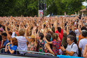 final montpellier danse -50