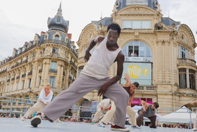 final montpellier danse -53