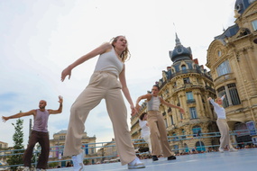 final montpellier danse -54