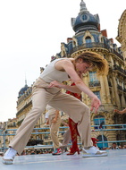 final montpellier danse -55