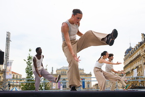 final montpellier danse -57