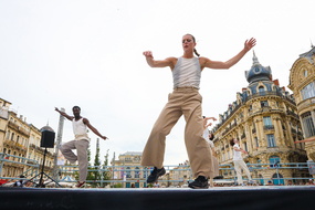 final montpellier danse -58