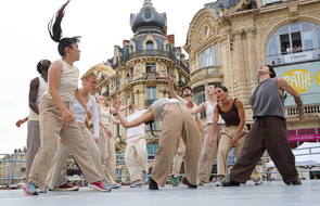 final montpellier danse -63