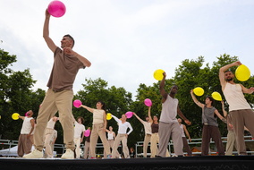 final montpellier danse -70