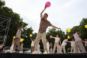 final montpellier danse -71