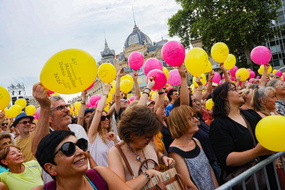 final montpellier danse -72