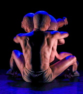 PALINGÉNÉSIE Po-Hsiang Chuang-2