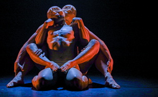 PALINGÉNÉSIE Po-Hsiang Chuang-3