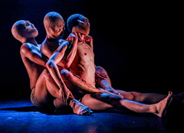 PALINGÉNÉSIE Po-Hsiang Chuang-14