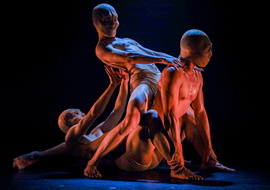 PALINGÉNÉSIE Po-Hsiang Chuang-15