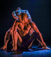 PALINGÉNÉSIE Po-Hsiang Chuang-17