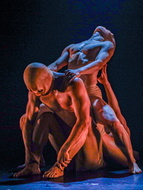 PALINGÉNÉSIE Po-Hsiang Chuang-21