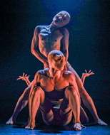 PALINGÉNÉSIE Po-Hsiang Chuang-24