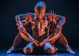 PALINGÉNÉSIE Po-Hsiang Chuang-25