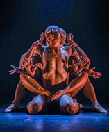 PALINGÉNÉSIE Po-Hsiang Chuang-26