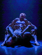 PALINGÉNÉSIE Po-Hsiang Chuang-27