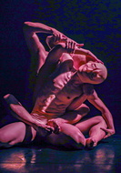 PALINGÉNÉSIE Po-Hsiang Chuang-29