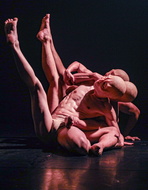 PALINGÉNÉSIE Po-Hsiang Chuang-31