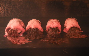 HӔAR cie.Sarah Mck Fife-1