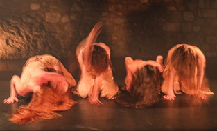 HӔAR cie.Sarah Mck Fife-6