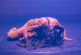 HӔAR cie.Sarah Mck Fife-12