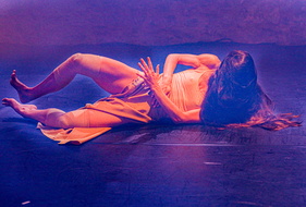 HӔAR cie.Sarah Mck Fife-22