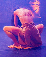 HӔAR cie.Sarah Mck Fife-27