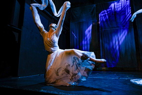 INDIGO Ping Shadow Dance-7