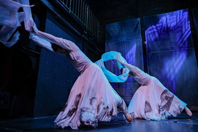 INDIGO Ping Shadow Dance-9