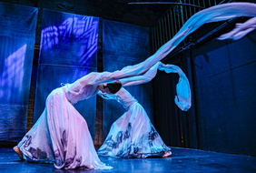 INDIGO Ping Shadow Dance-13