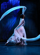 INDIGO Ping Shadow Dance-15