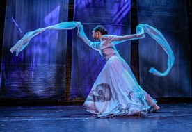 INDIGO Ping Shadow Dance-16