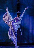 INDIGO Ping Shadow Dance-18