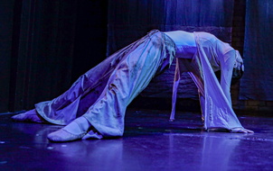 INDIGO Ping Shadow Dance-19