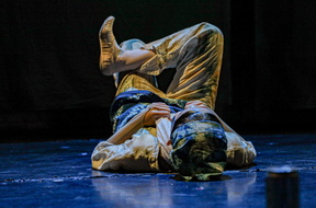 INDIGO Ping Shadow Dance-21