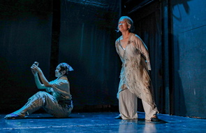 INDIGO Ping Shadow Dance-23