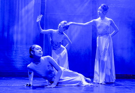 INDIGO Ping Shadow Dance-28