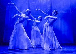 INDIGO Ping Shadow Dance-30