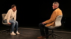 Suivre Pauline - Sidney Cohen - Philippe Garin