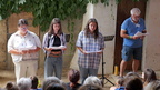 Fiesta - Gwendoline Soublin - Bastien Chrétien