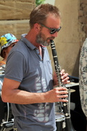 PEZR5759