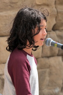 PEZR5760