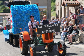 PEZR6040