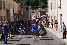 PEZR6056