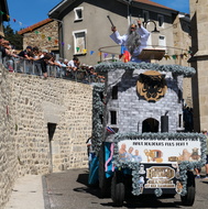 PEZR6203