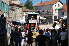 PEZR6229