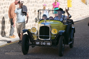 PEZR6242