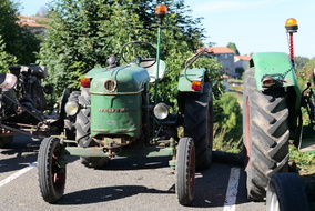 PEZR6265