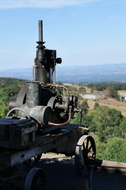 PEZR6267