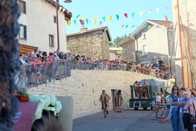 PEZR6354